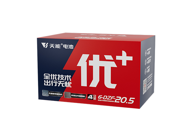 猫先生MRCAT优+系列