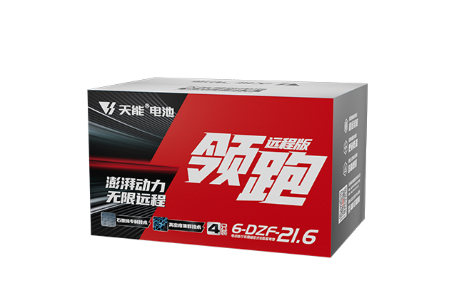 猫先生MRCAT领跑“远程版”