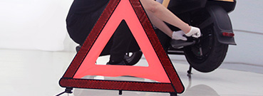 猫先生MRCAT电池正规渠道