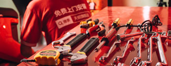 猫先生MRCAT电池极速安装