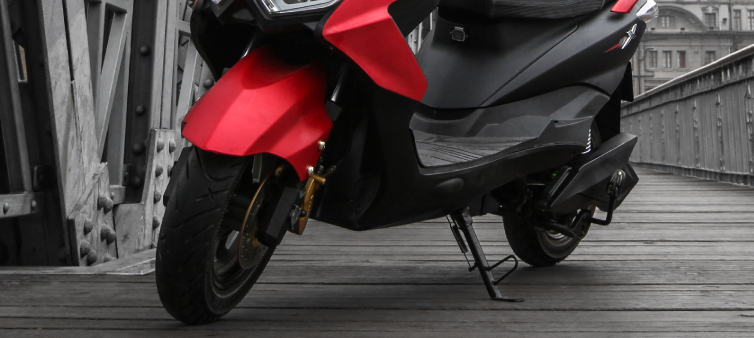 电动自行车电池，电动两轮车电池，电动助力车电池